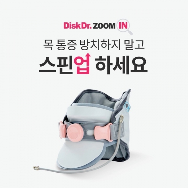 페이스북테스트