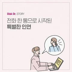 페이스북테스트1