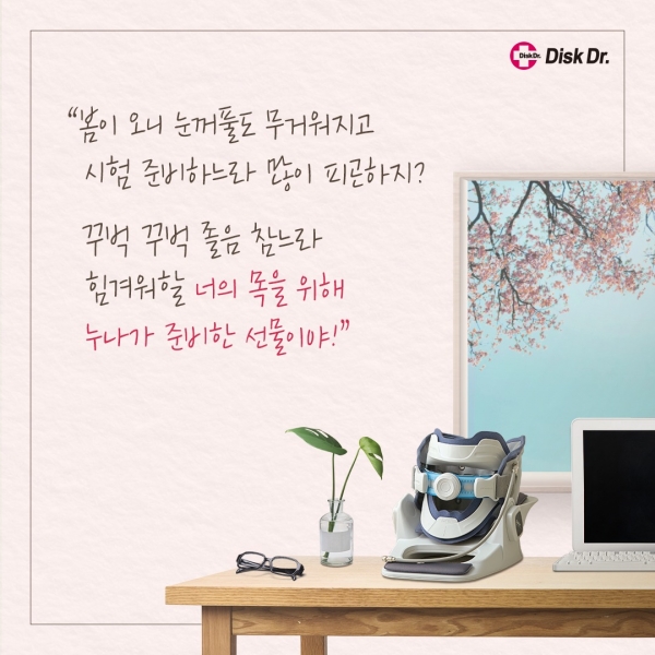 페이스북테스트2