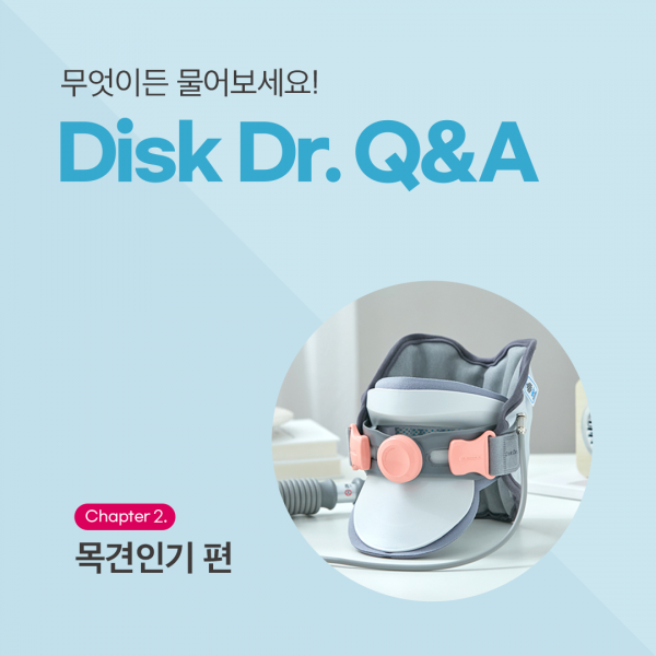 페이스북테스트