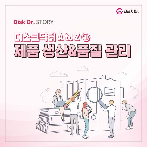 페이스북테스트